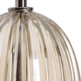 Настольная лампа Arte Lamp Beverly  - 4